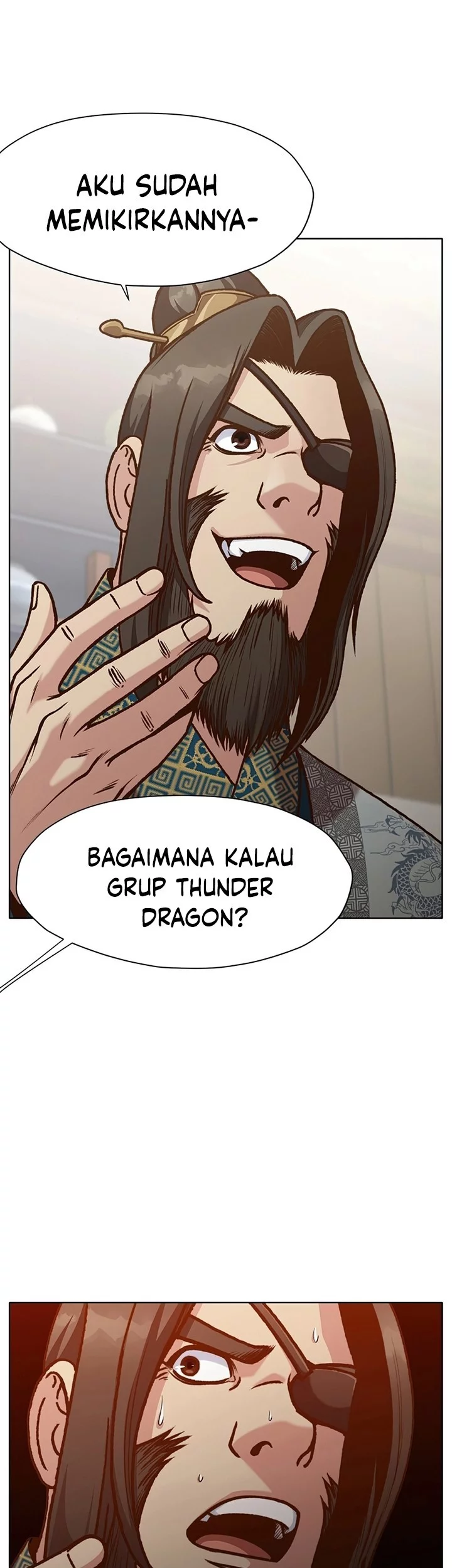 Halaman 76