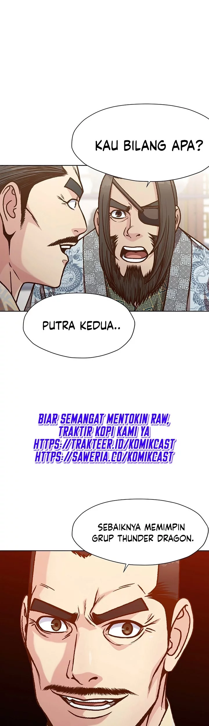 Halaman 78