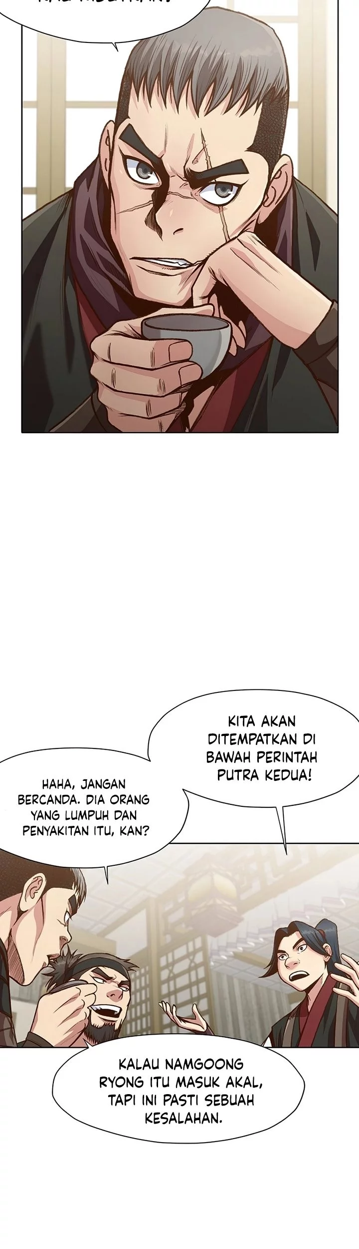 Halaman 28