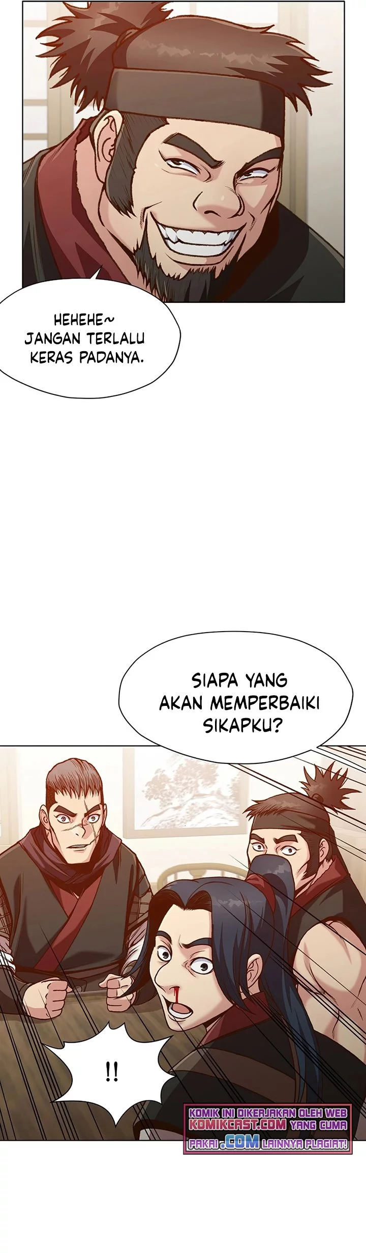 Halaman 42