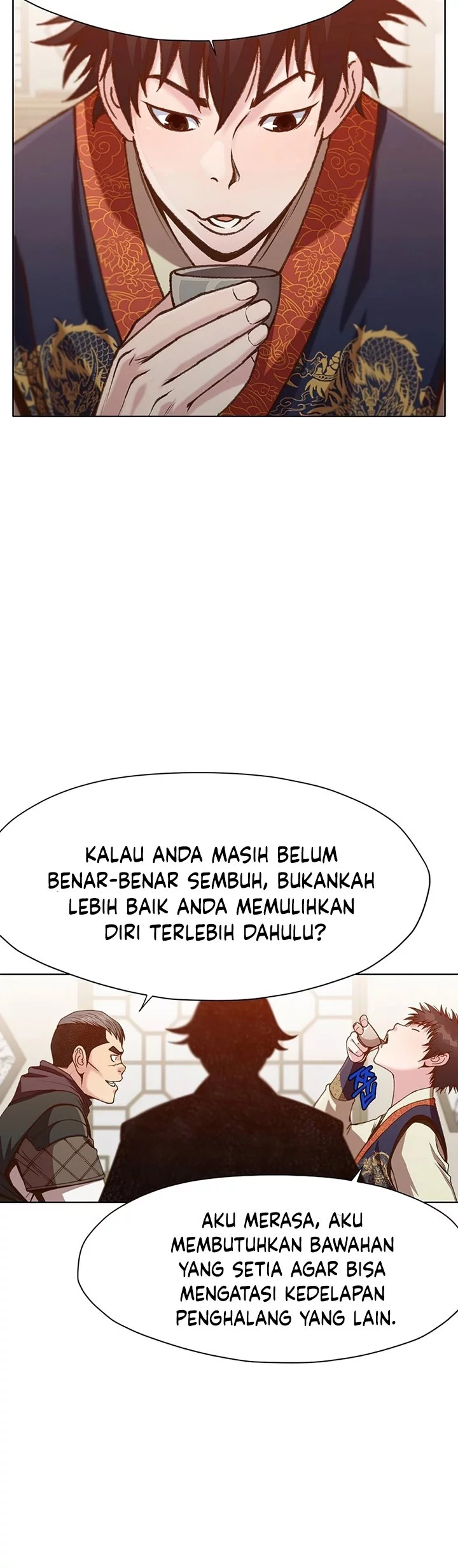 Halaman 48