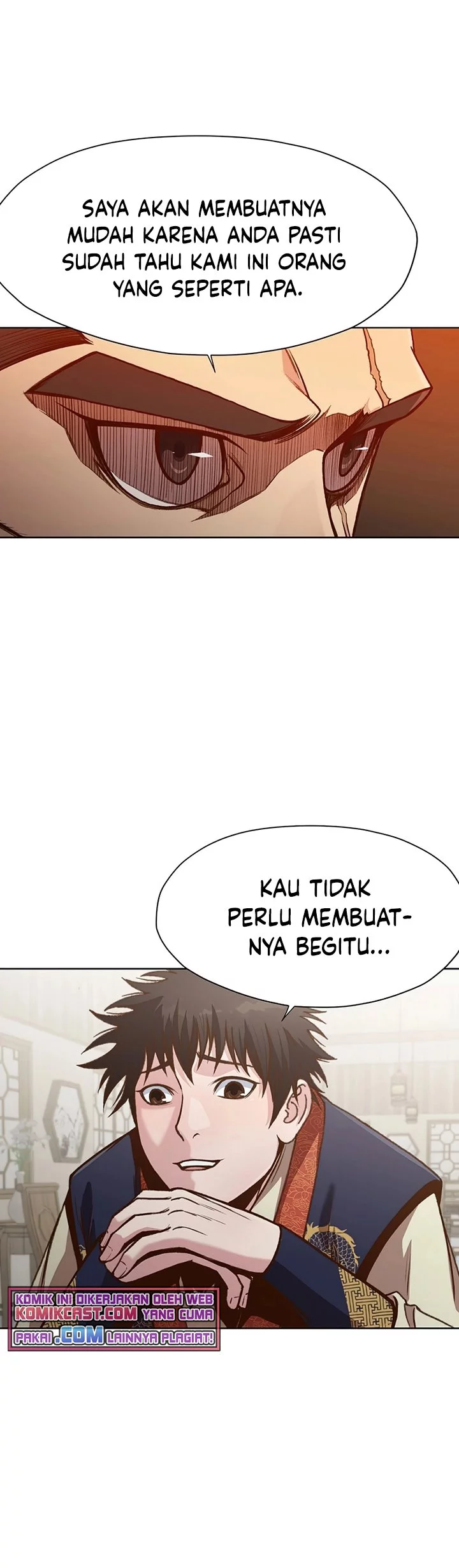 Halaman 49