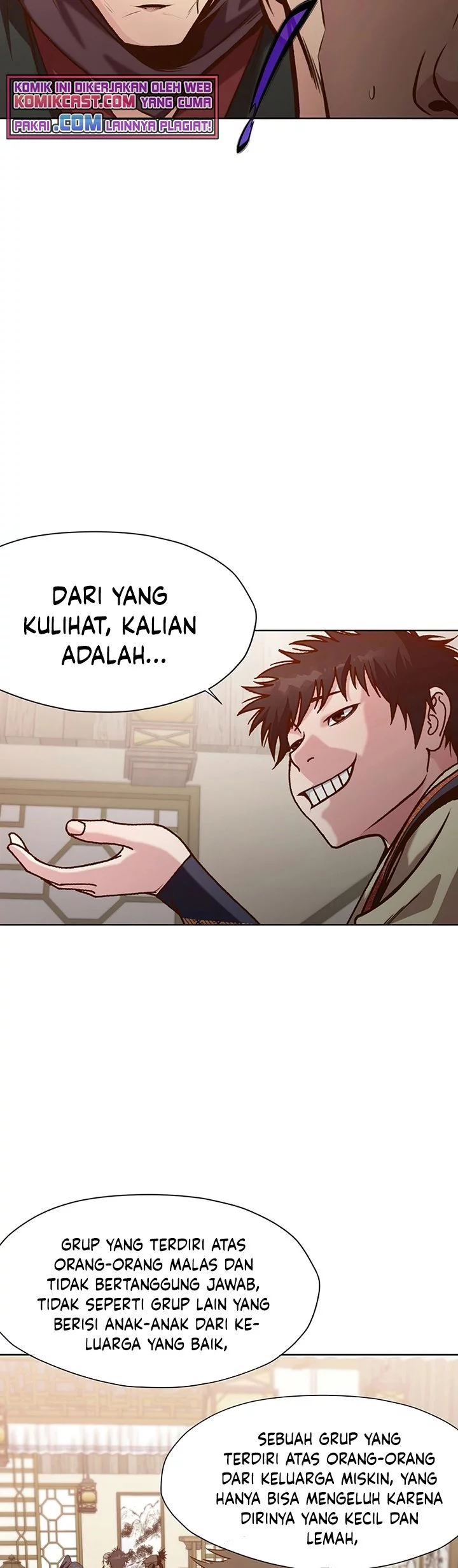 Halaman 52