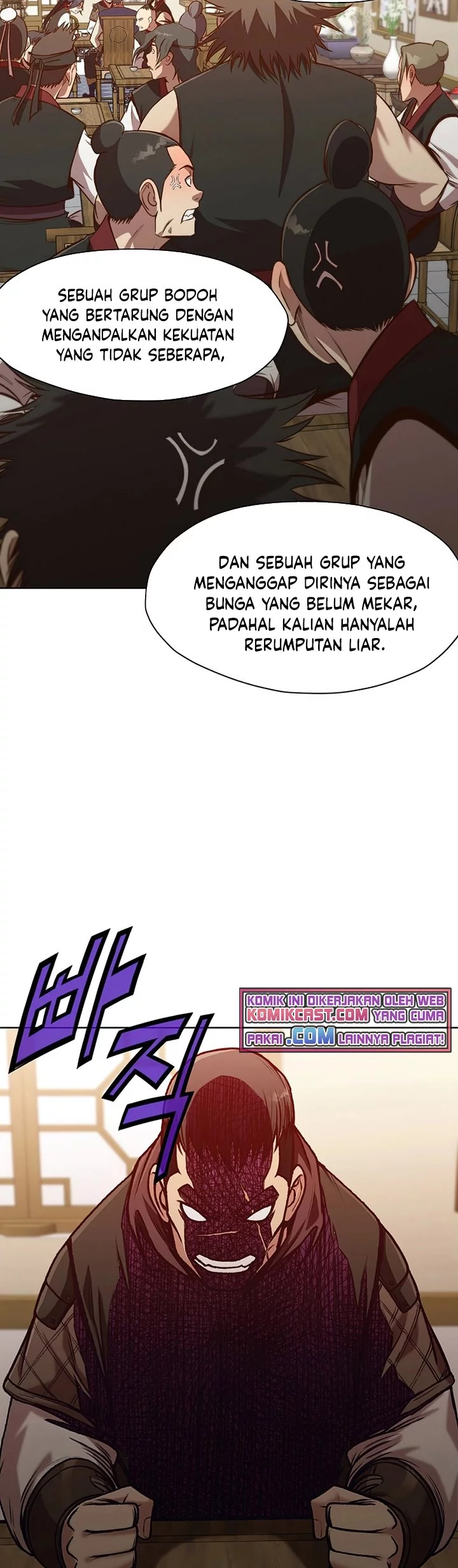 Halaman 53