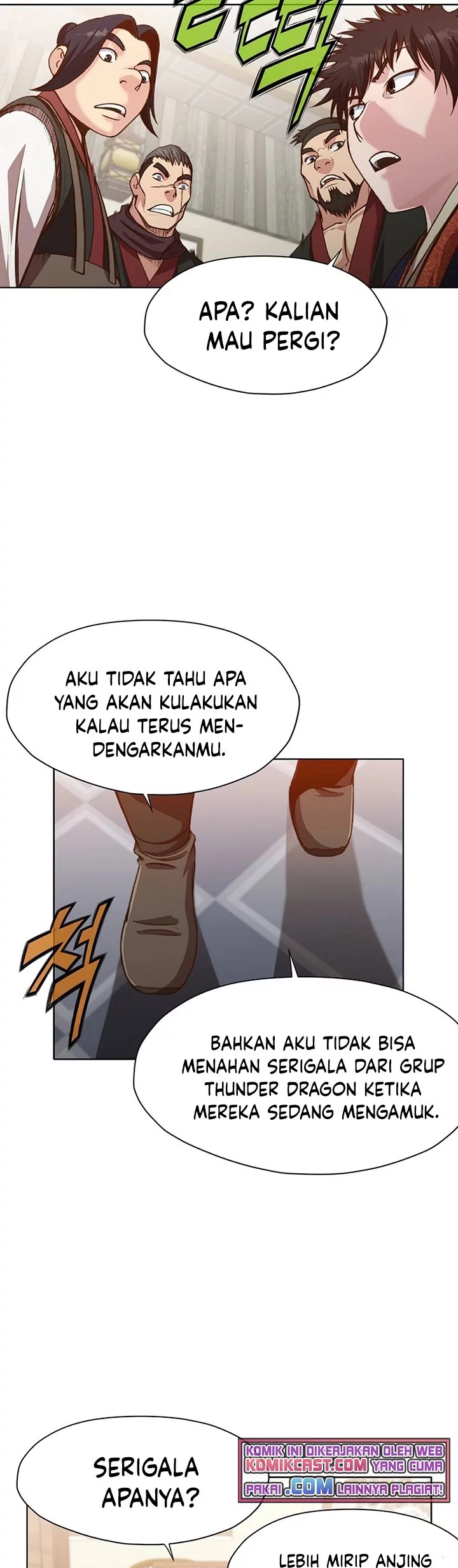 Halaman 56