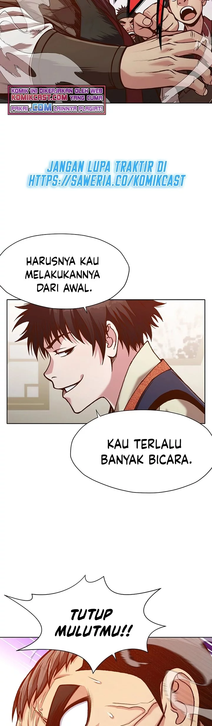 Halaman 59