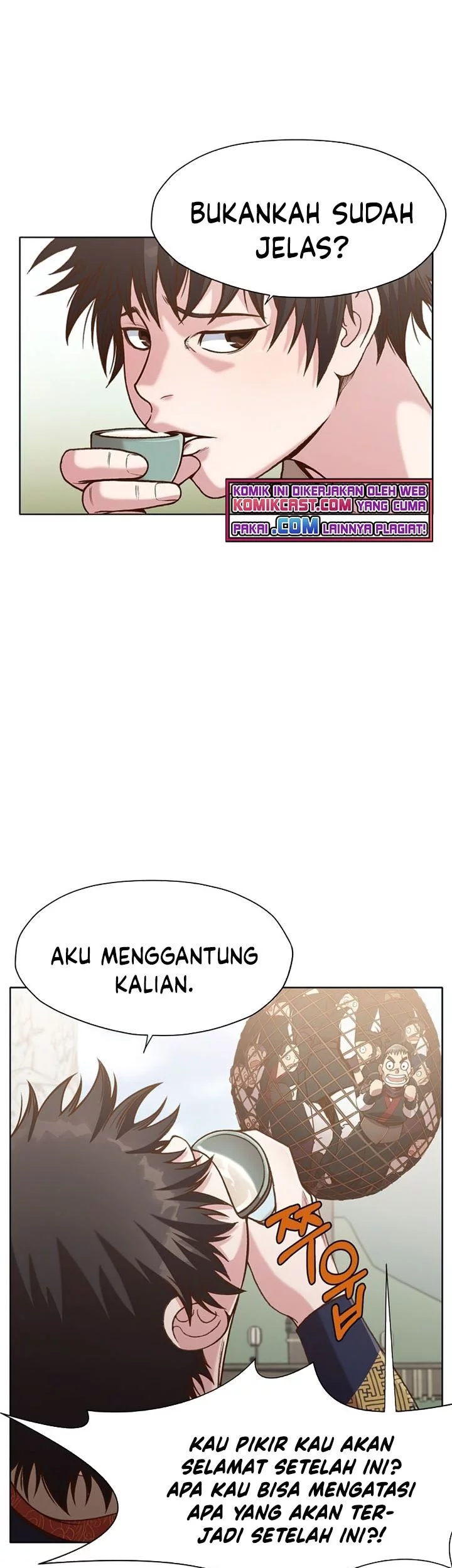 Halaman 36