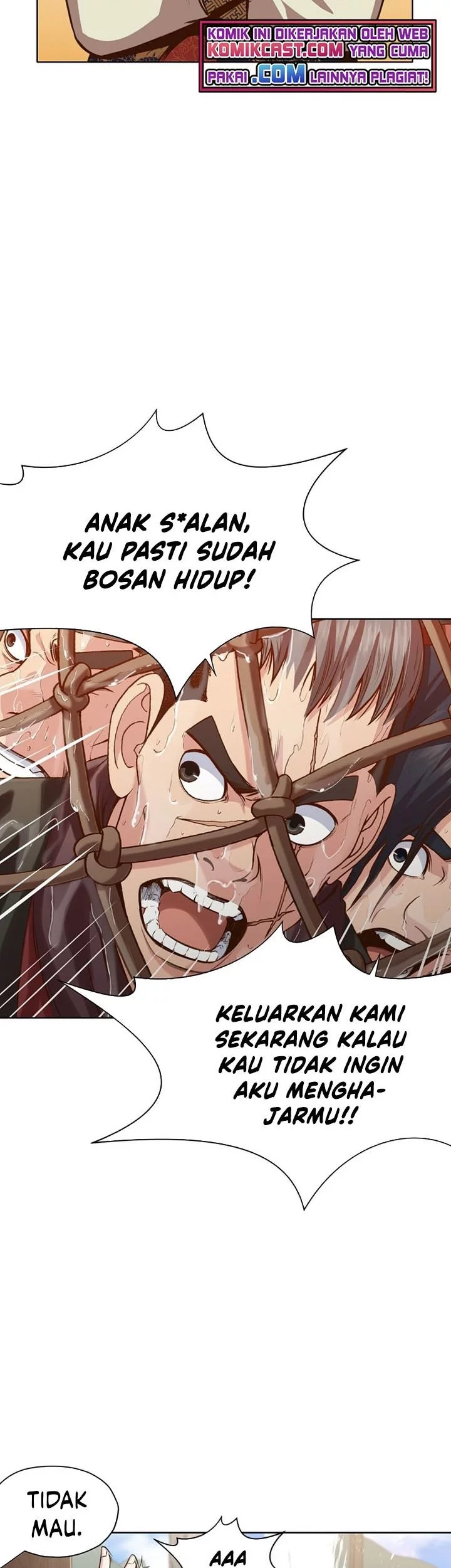 Halaman 44