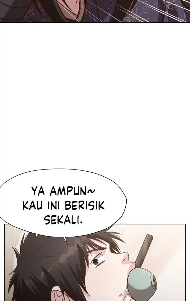Halaman 51