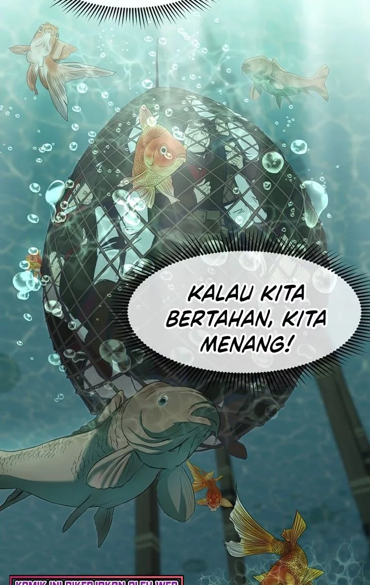Halaman 59