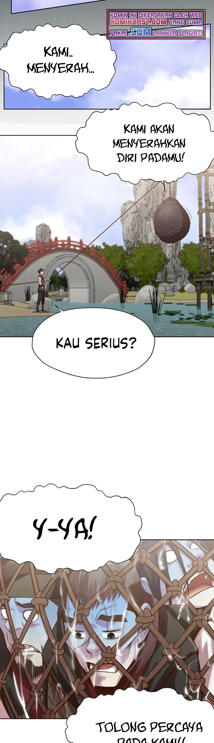 Halaman 22