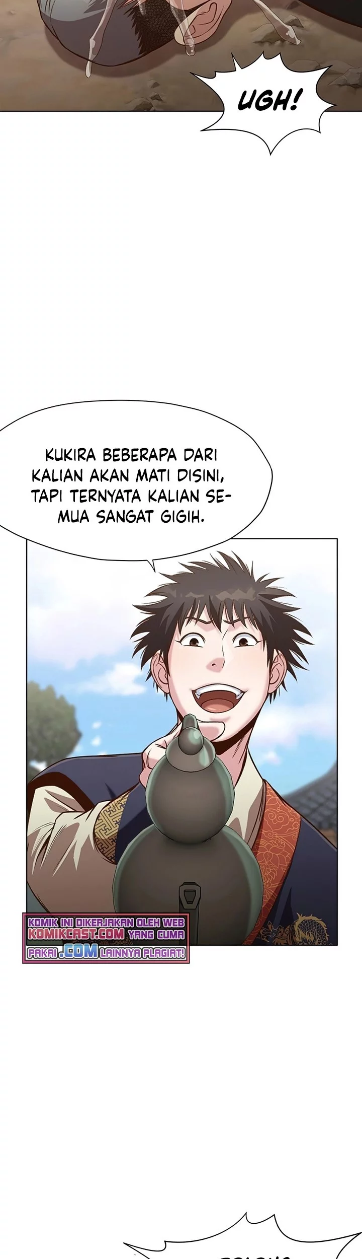 Halaman 28
