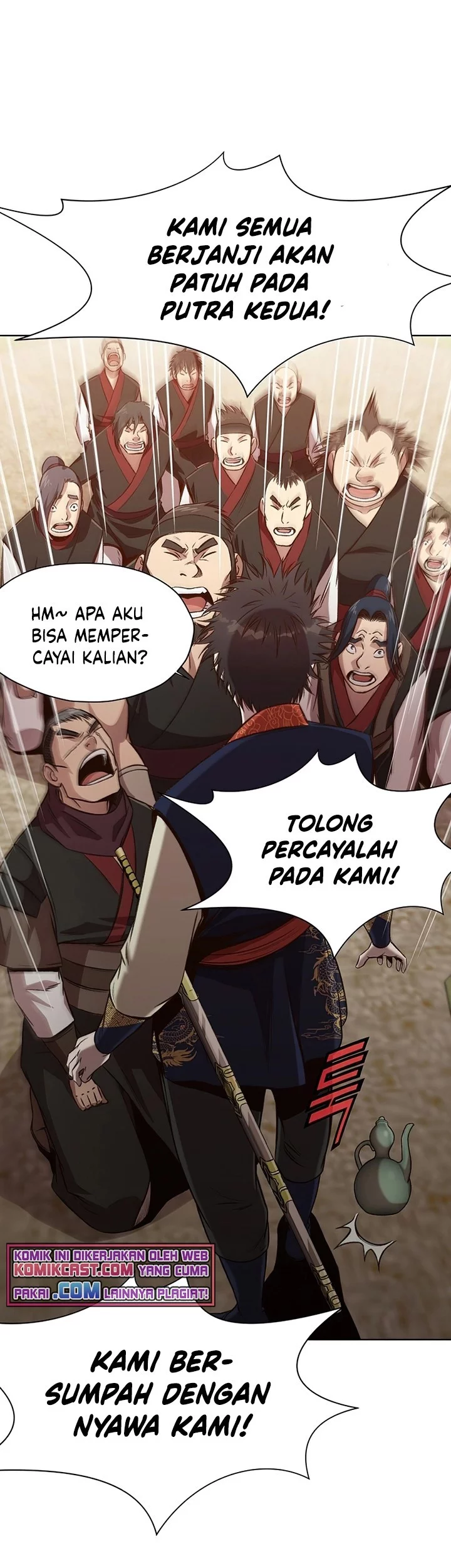 Halaman 32