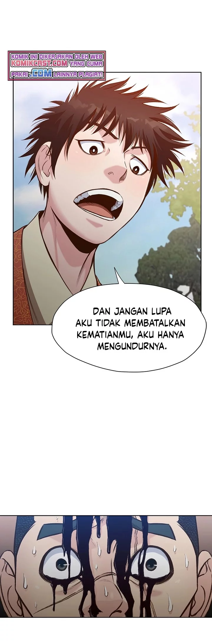 Halaman 46