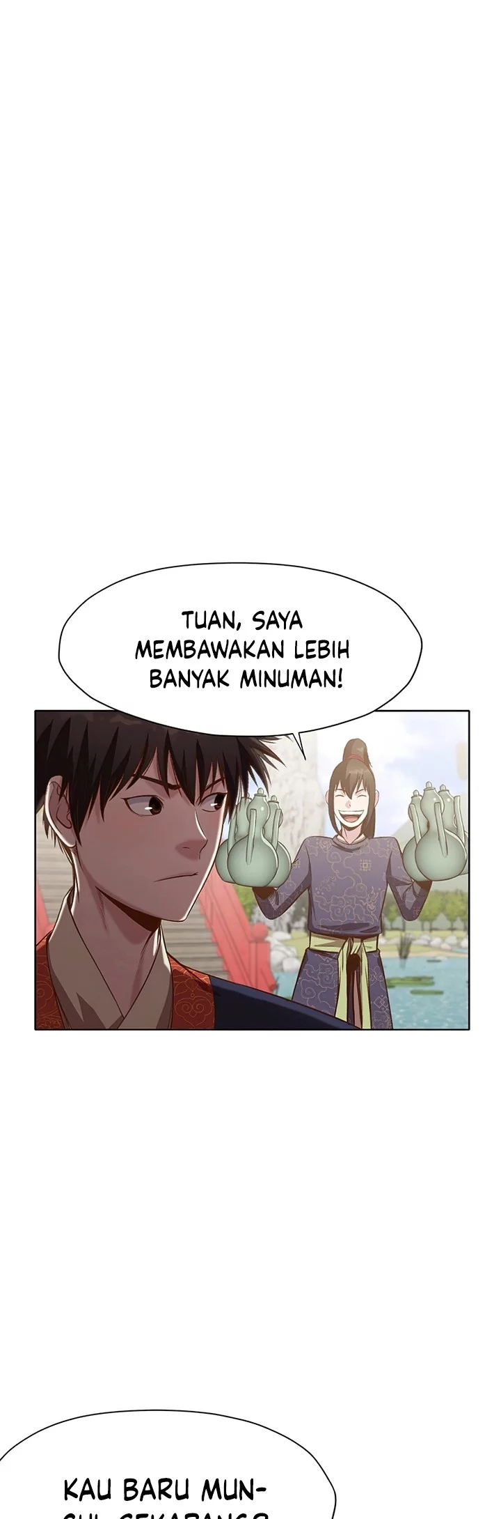 Halaman 47