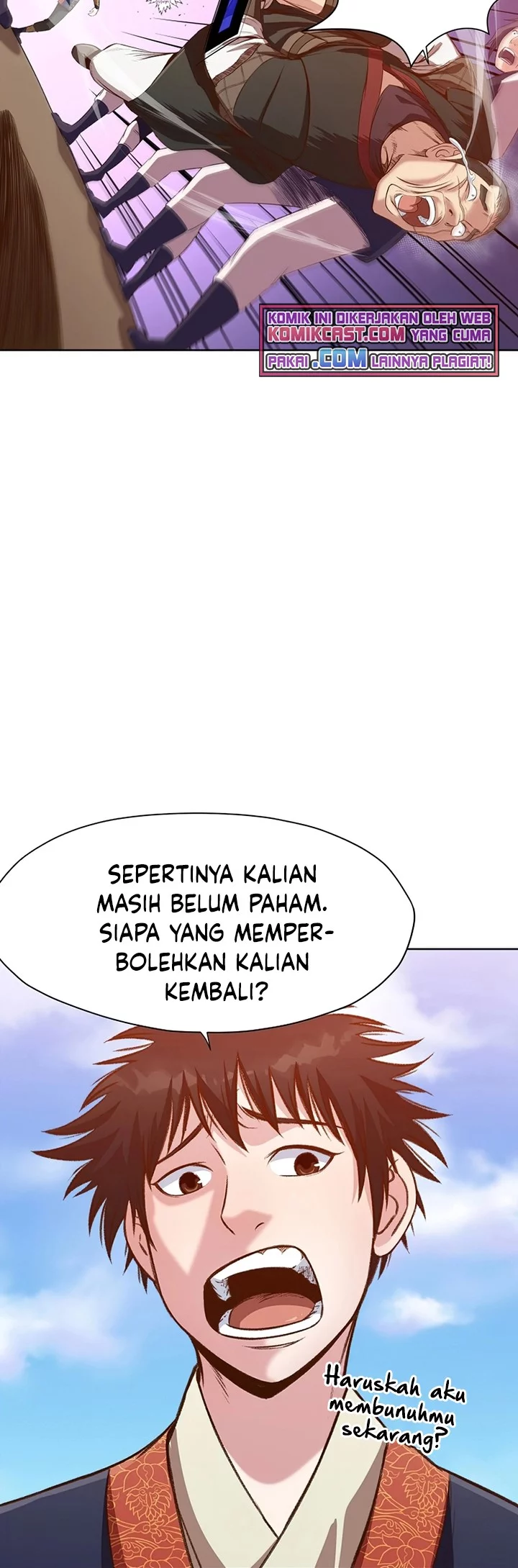 Halaman 52