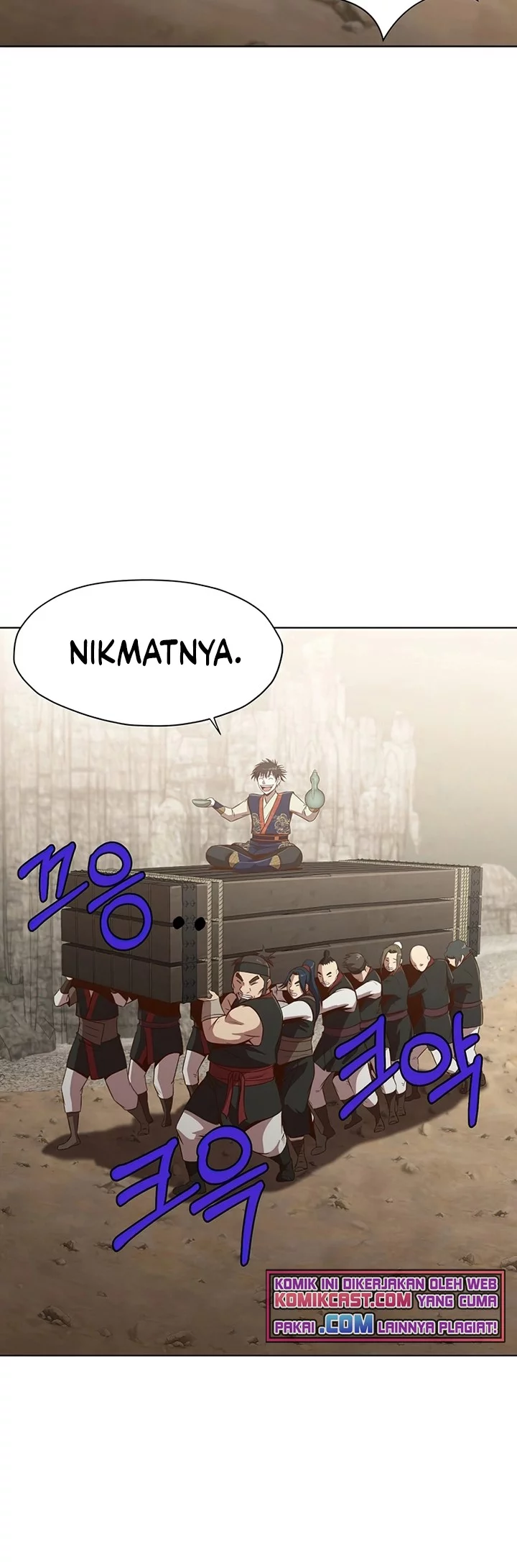 Halaman 58