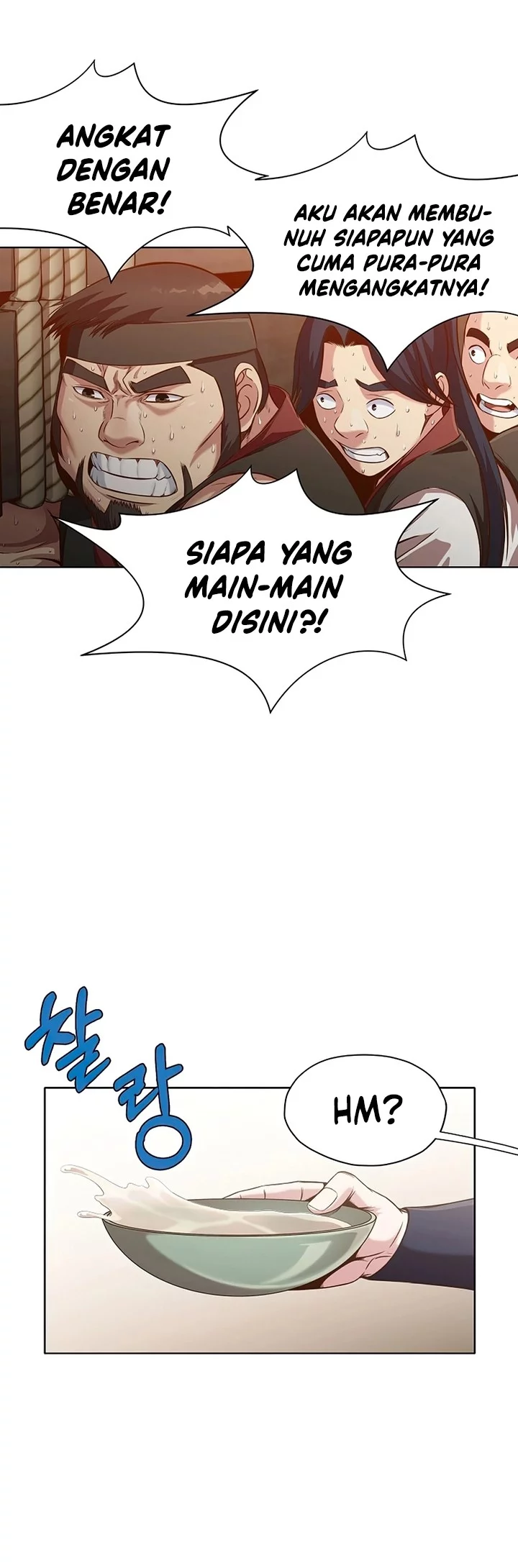 Halaman 59