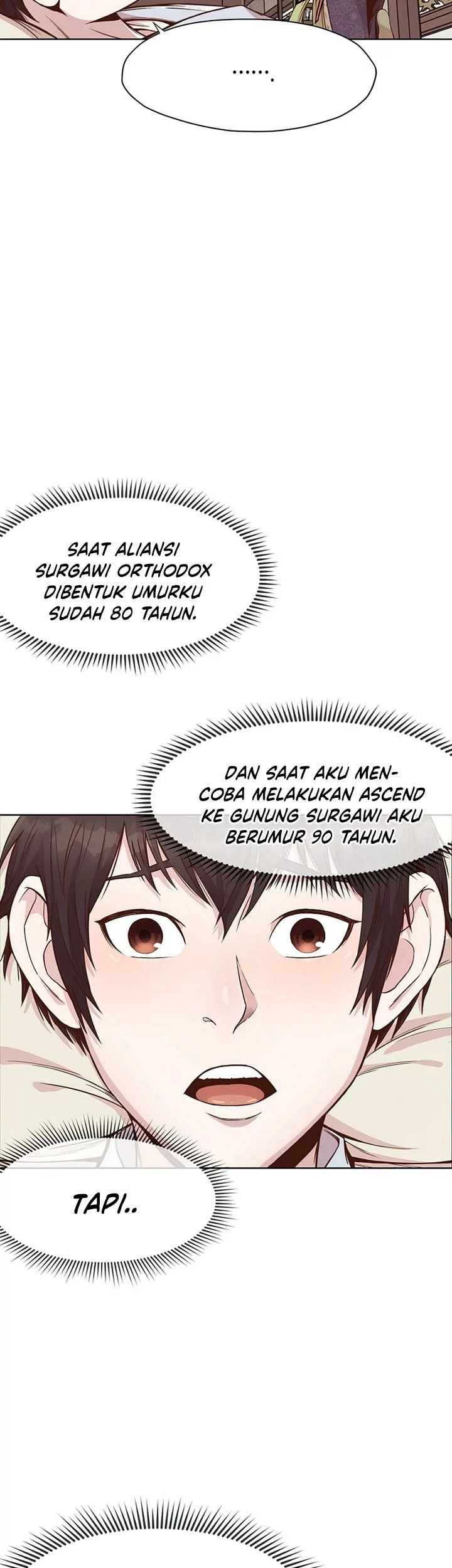 Halaman 26