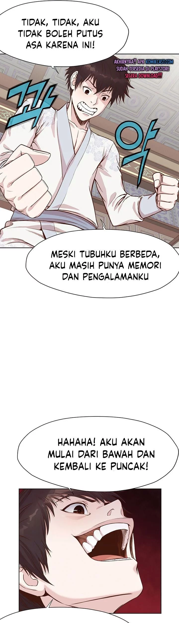 Halaman 32
