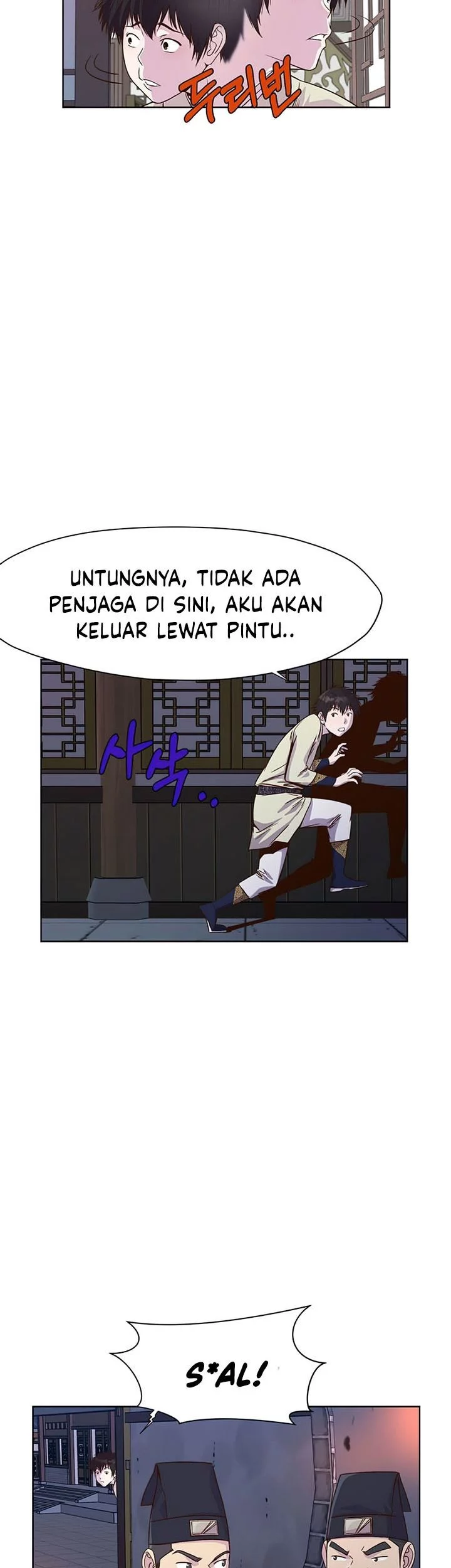 Halaman 36