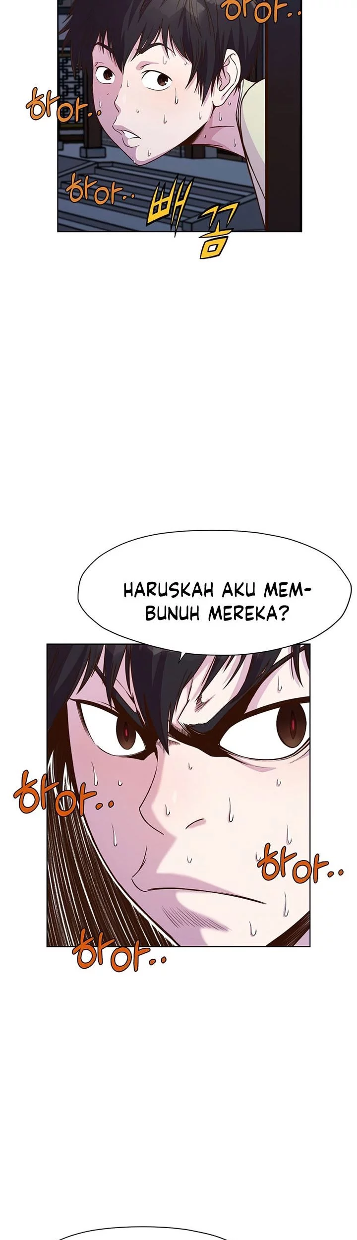 Halaman 38