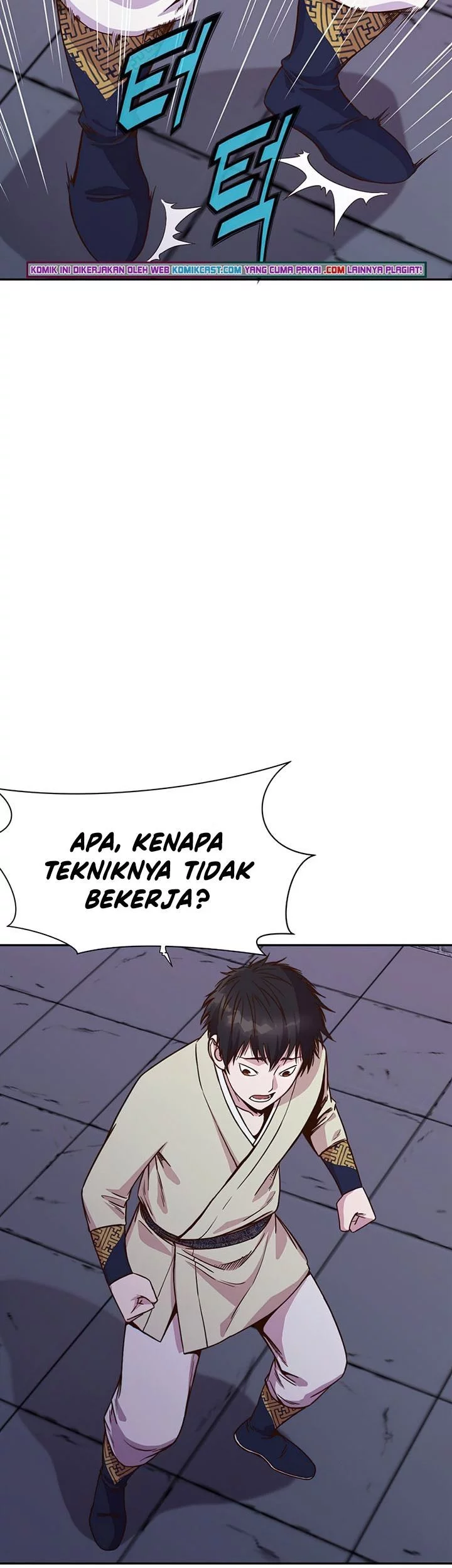 Halaman 44