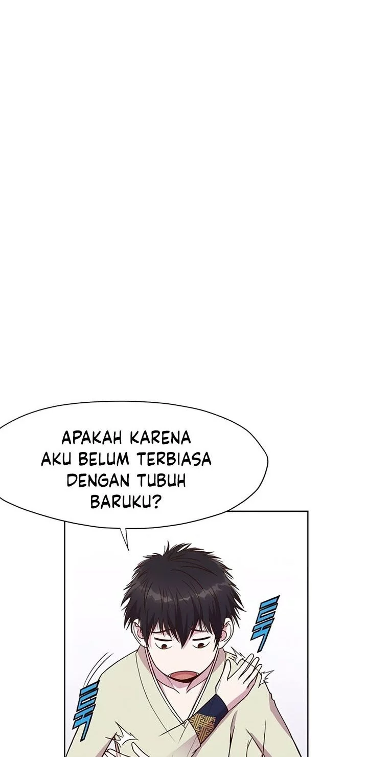 Halaman 45