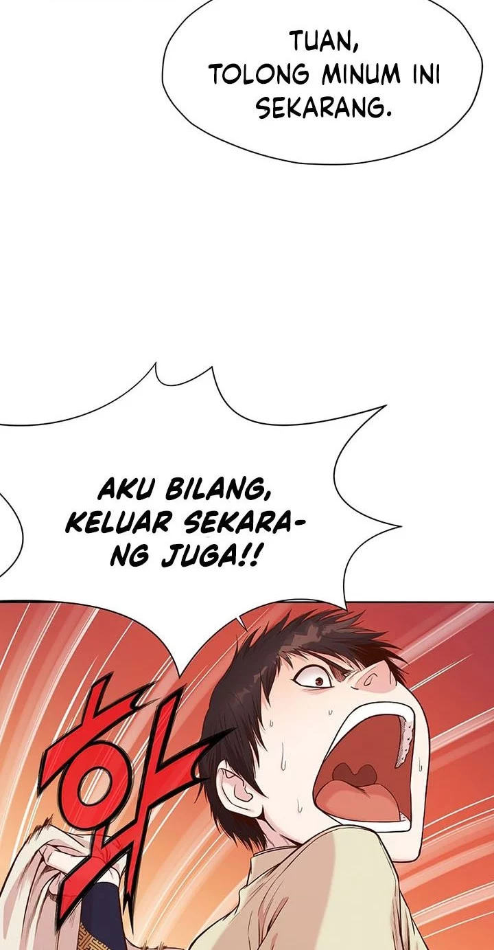 Halaman 57