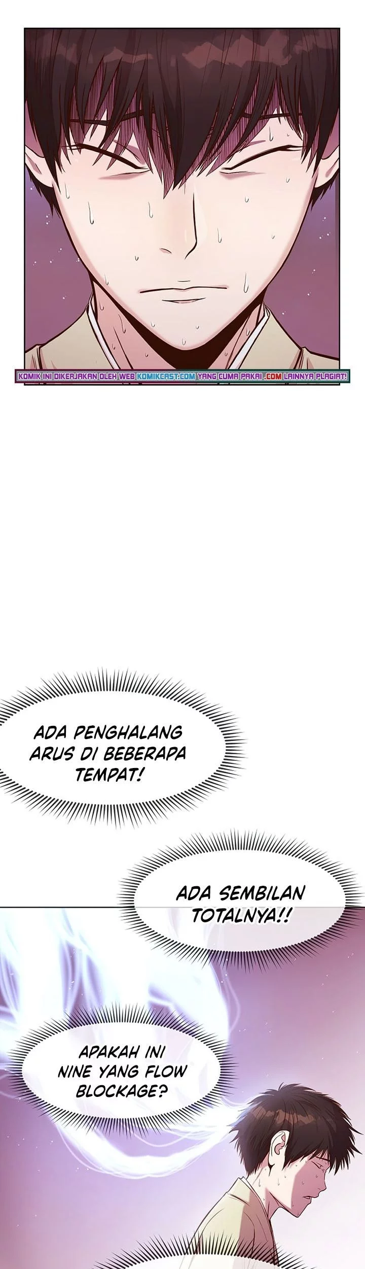 Halaman 64