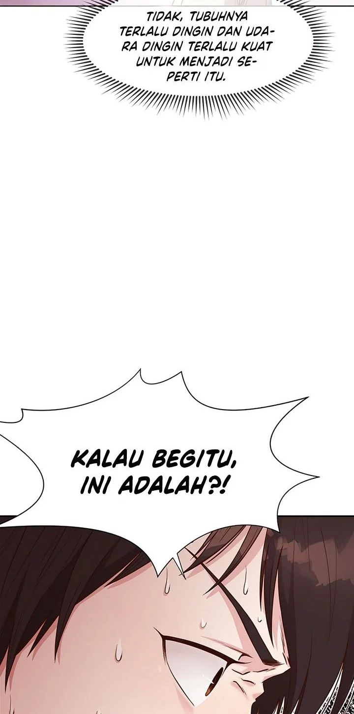 Halaman 65
