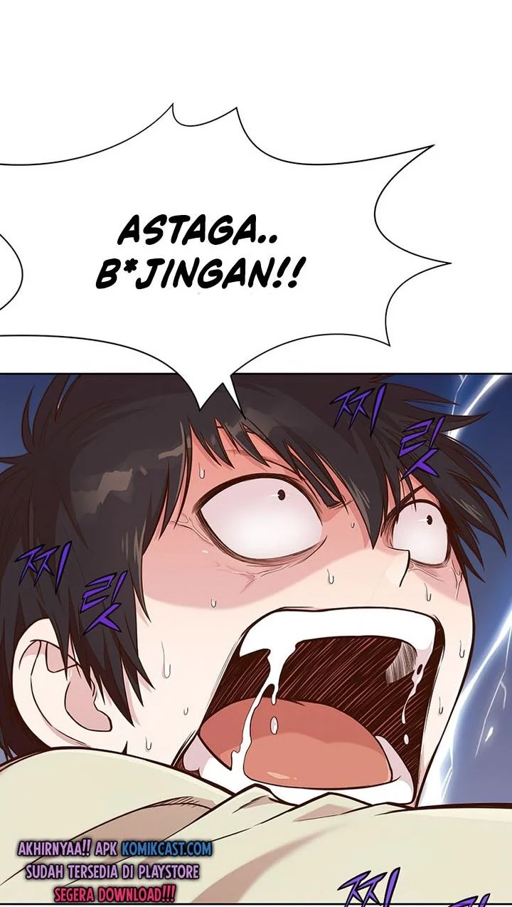 Halaman 75