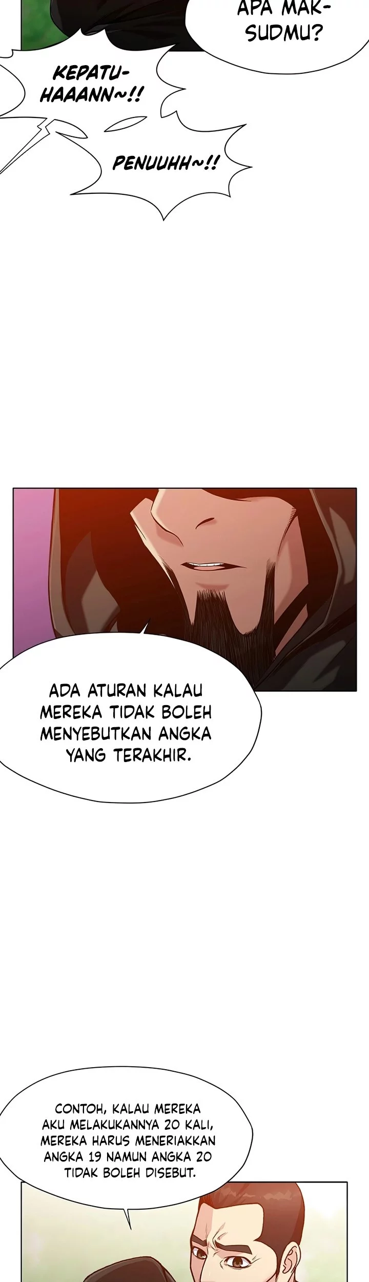 Halaman 30