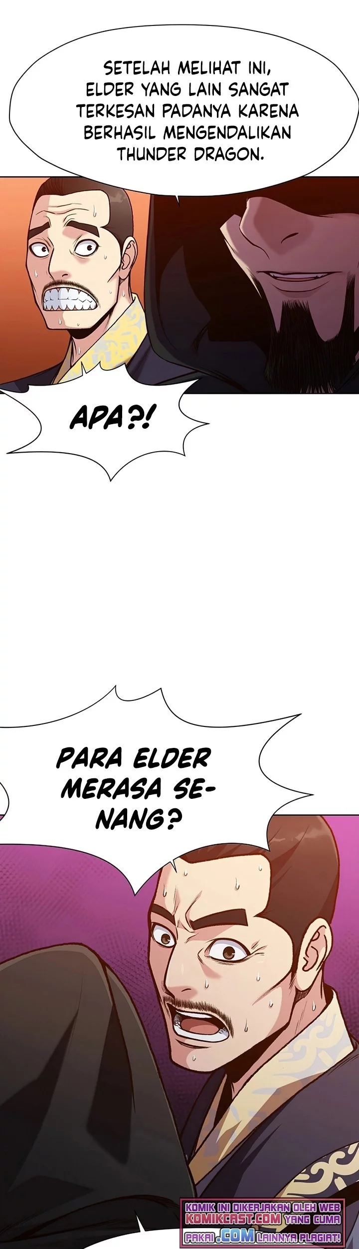Halaman 36