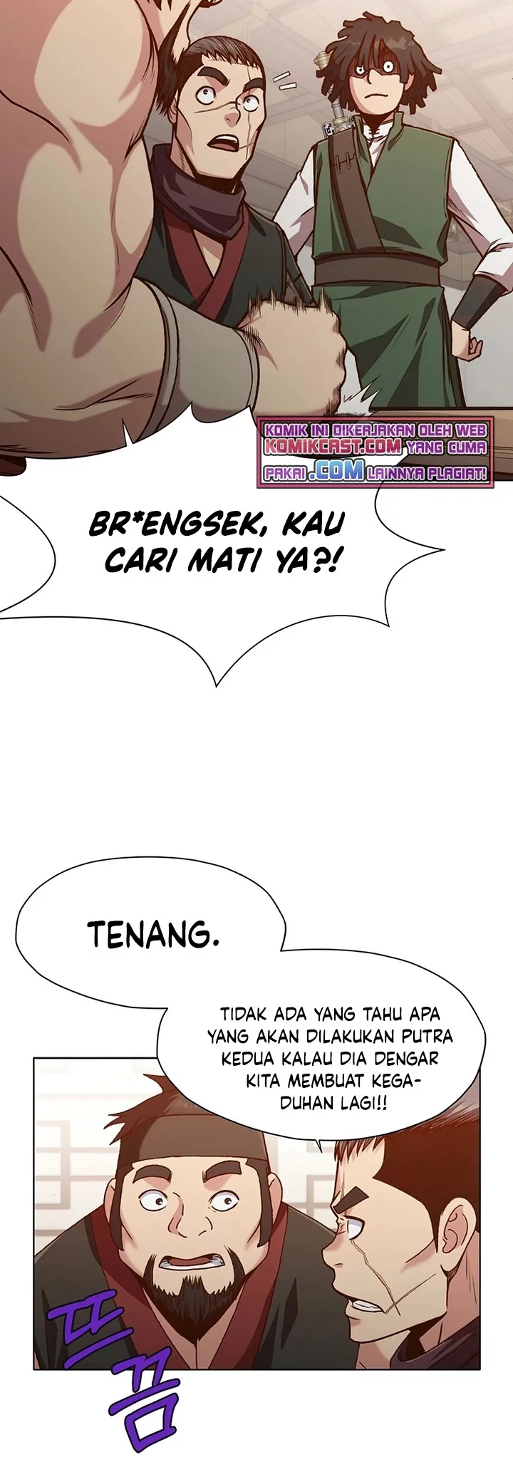 Halaman 52