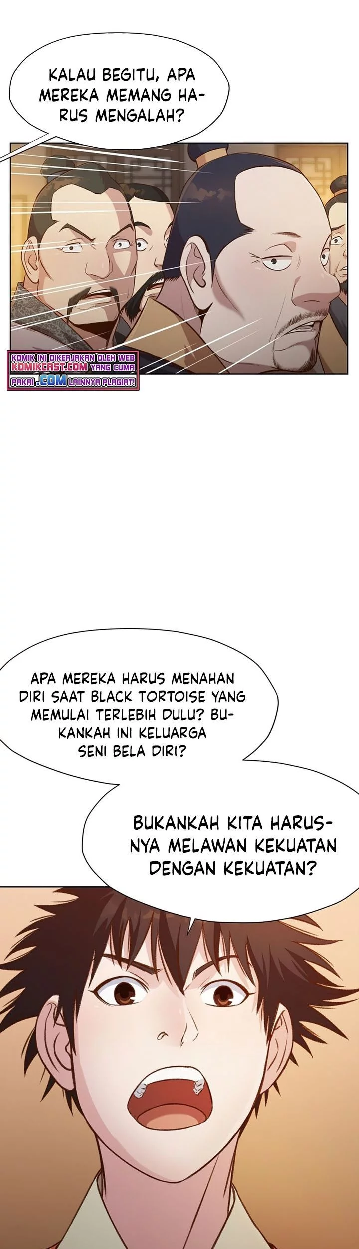 Halaman 42