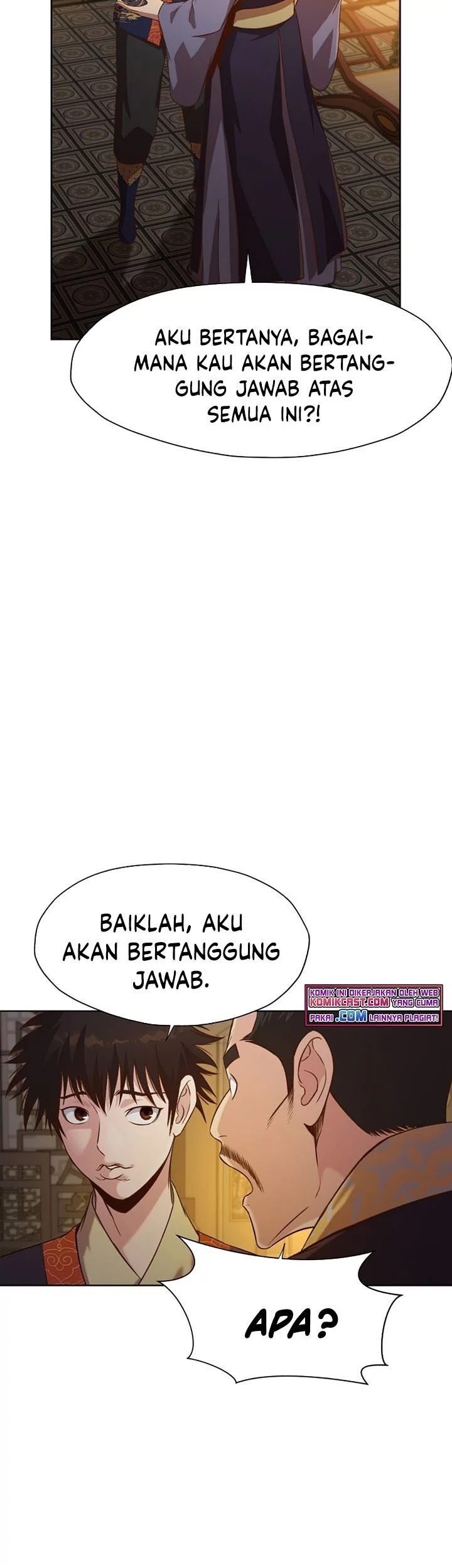 Halaman 46