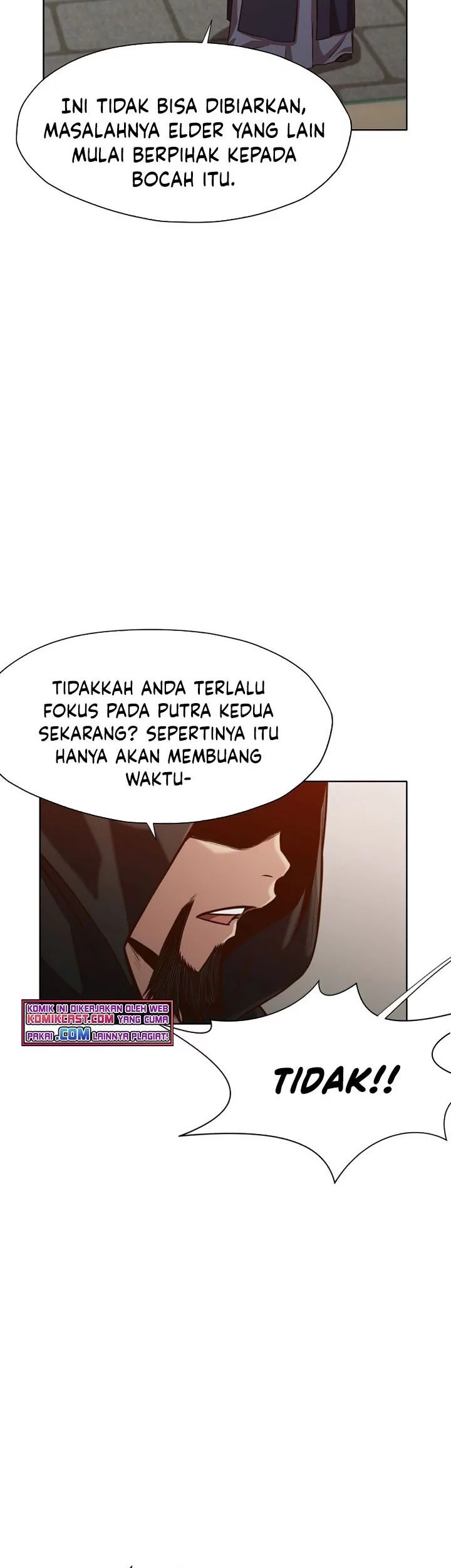 Halaman 38