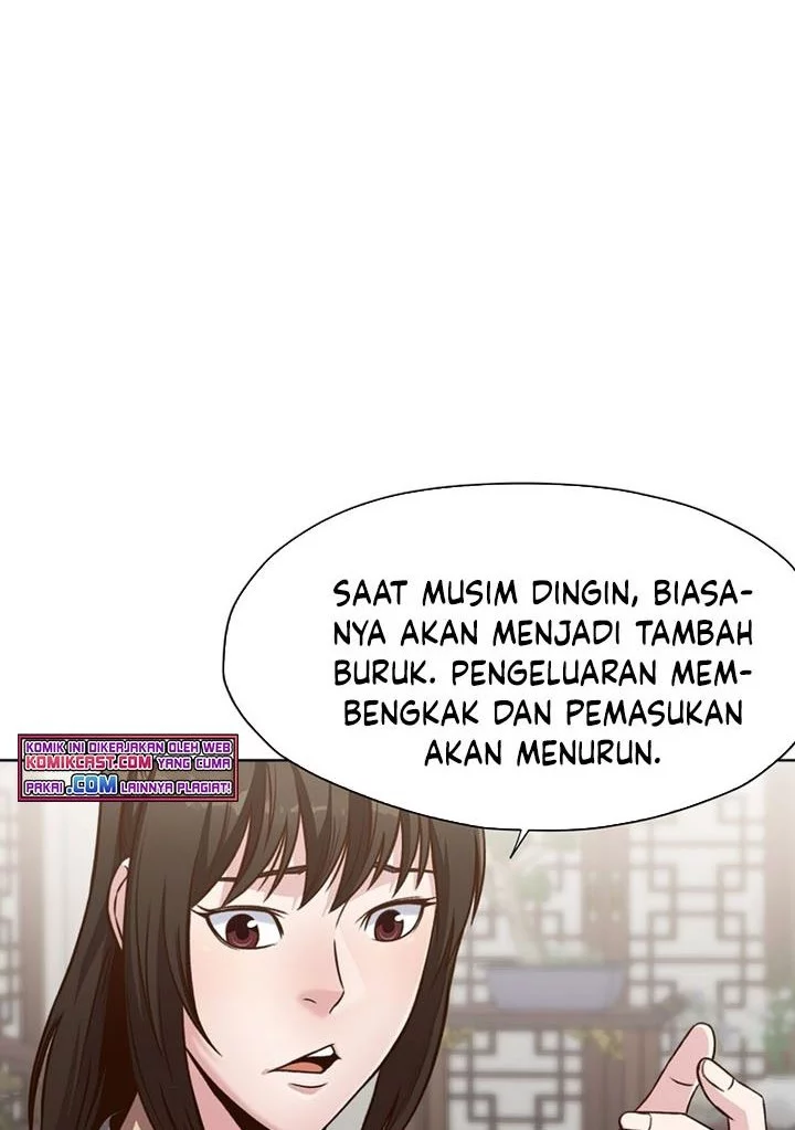 Halaman 55