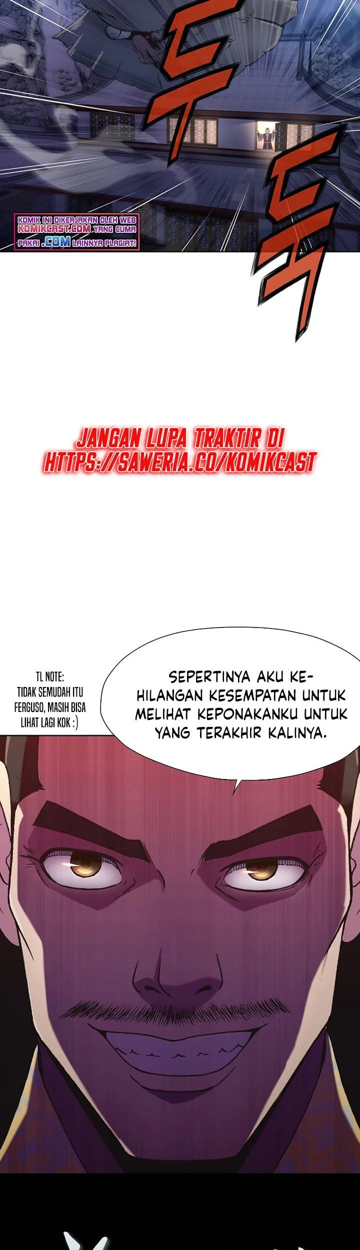 Halaman 60