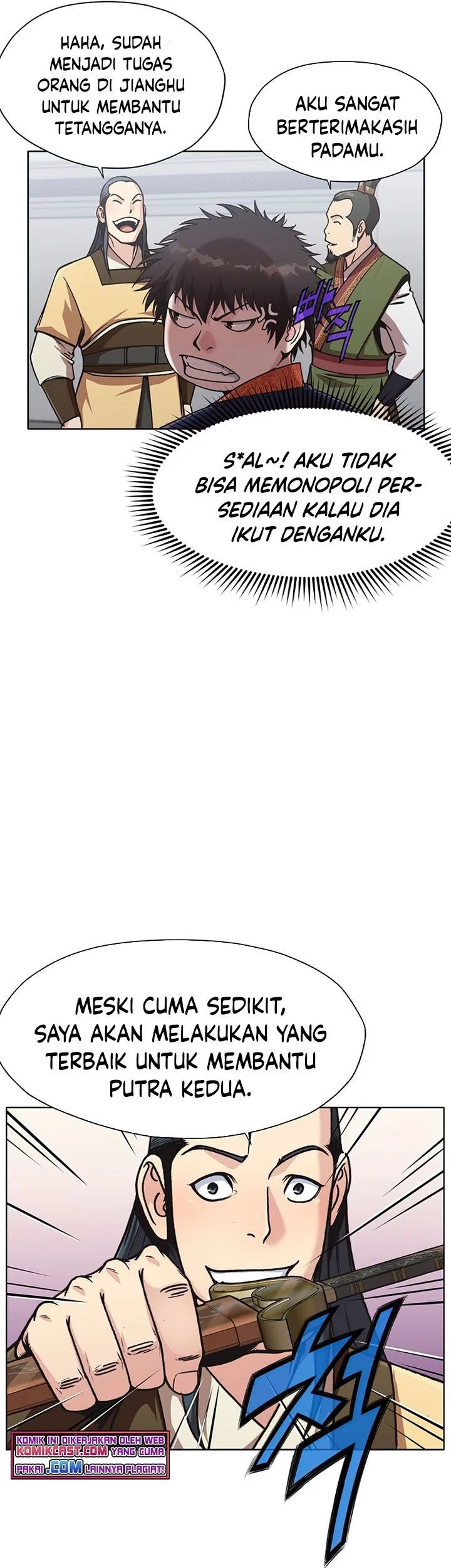 Halaman 32