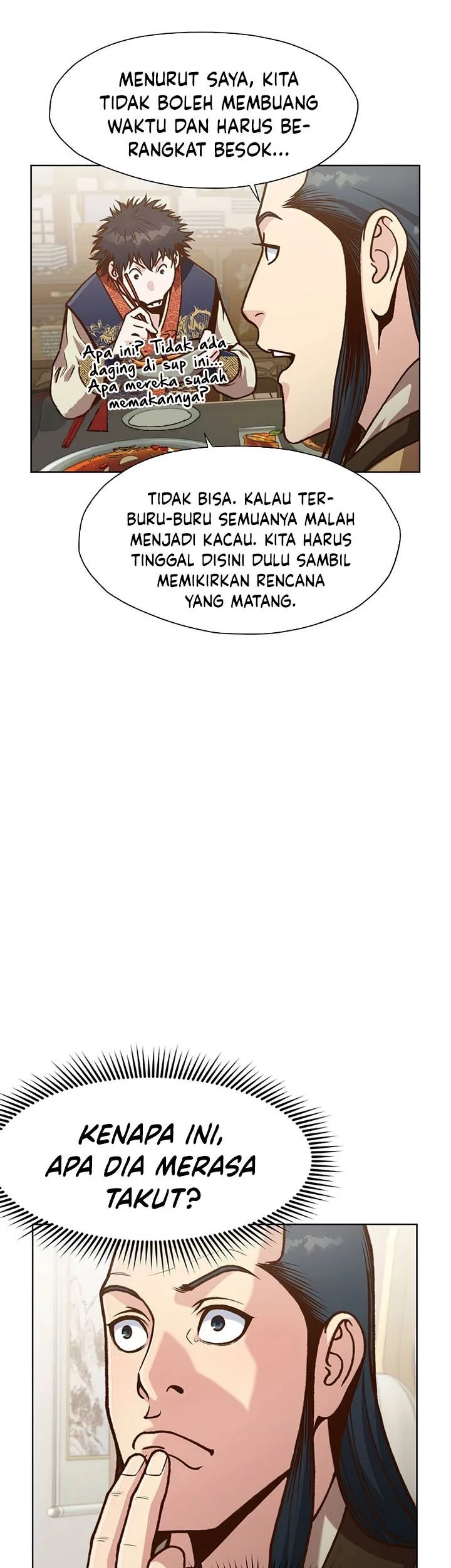 Halaman 48