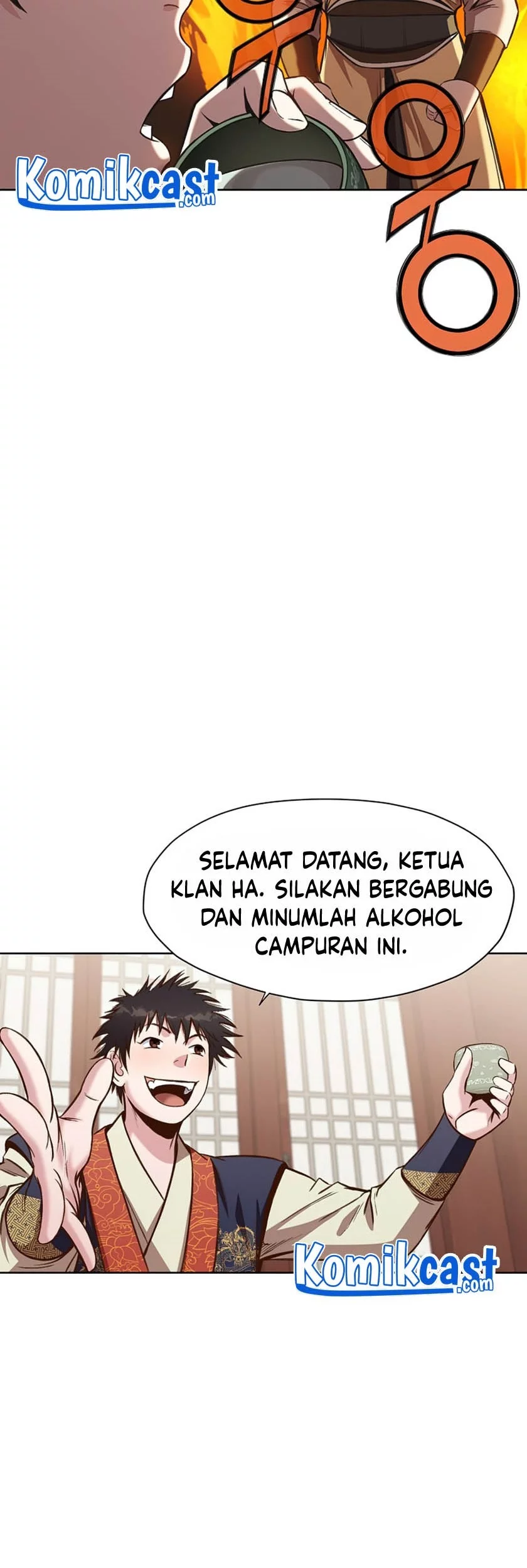 Halaman 19