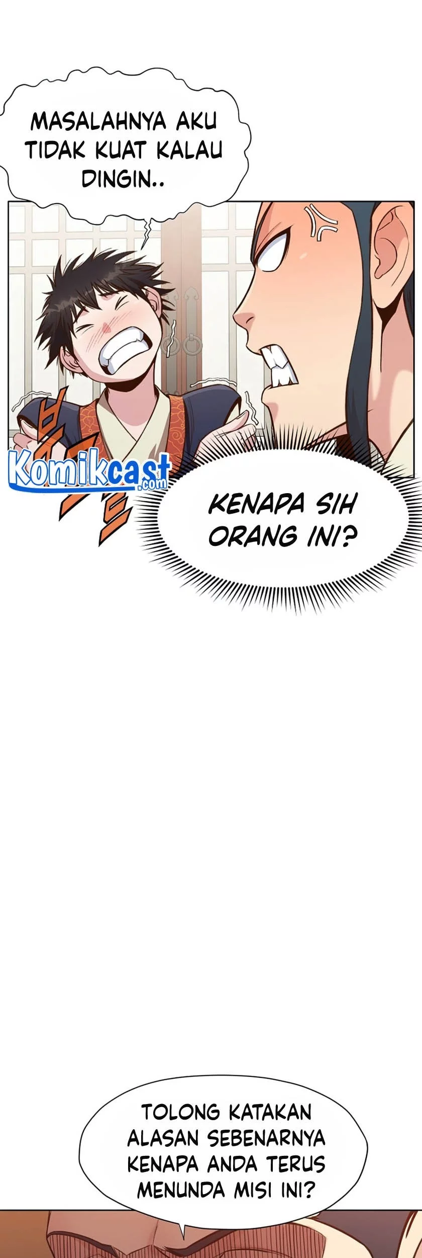 Halaman 25