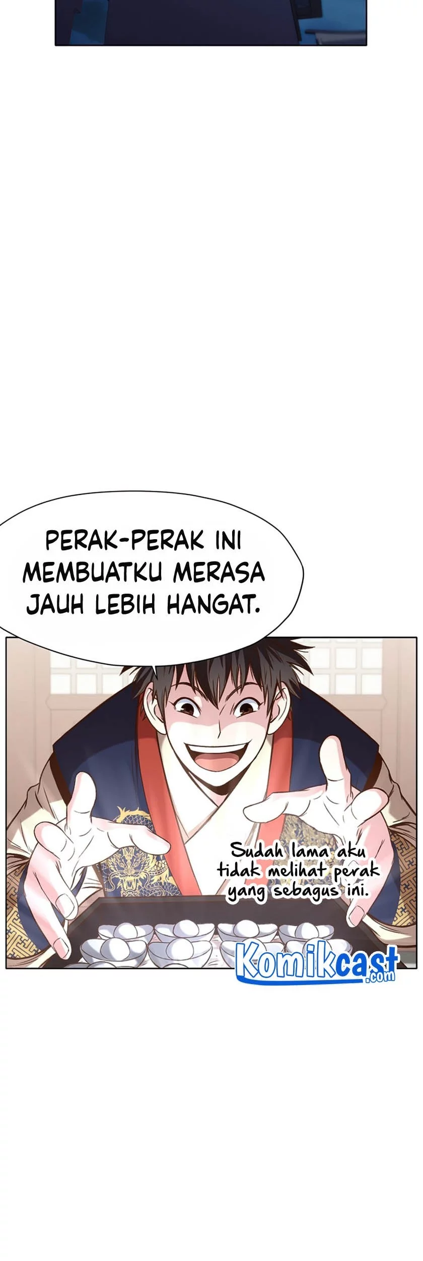 Halaman 35