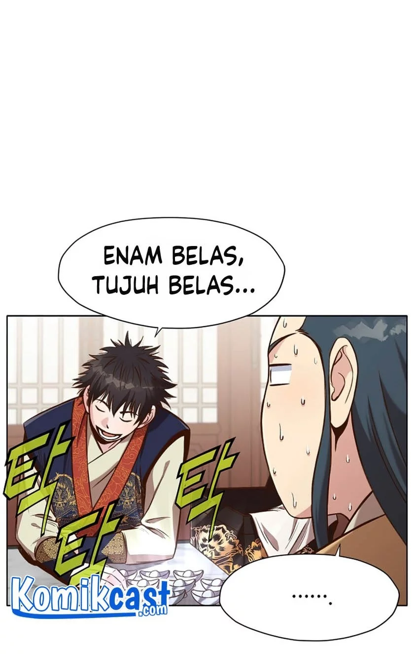 Halaman 42