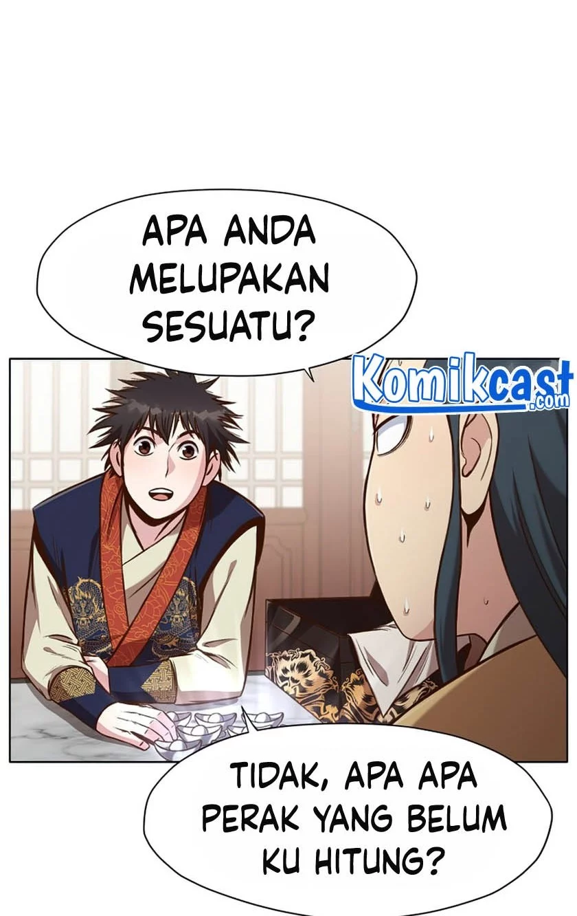 Halaman 44