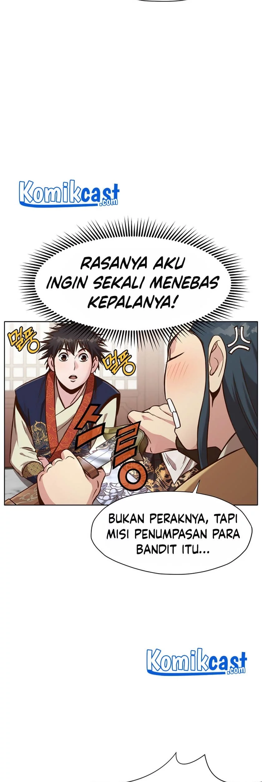 Halaman 45