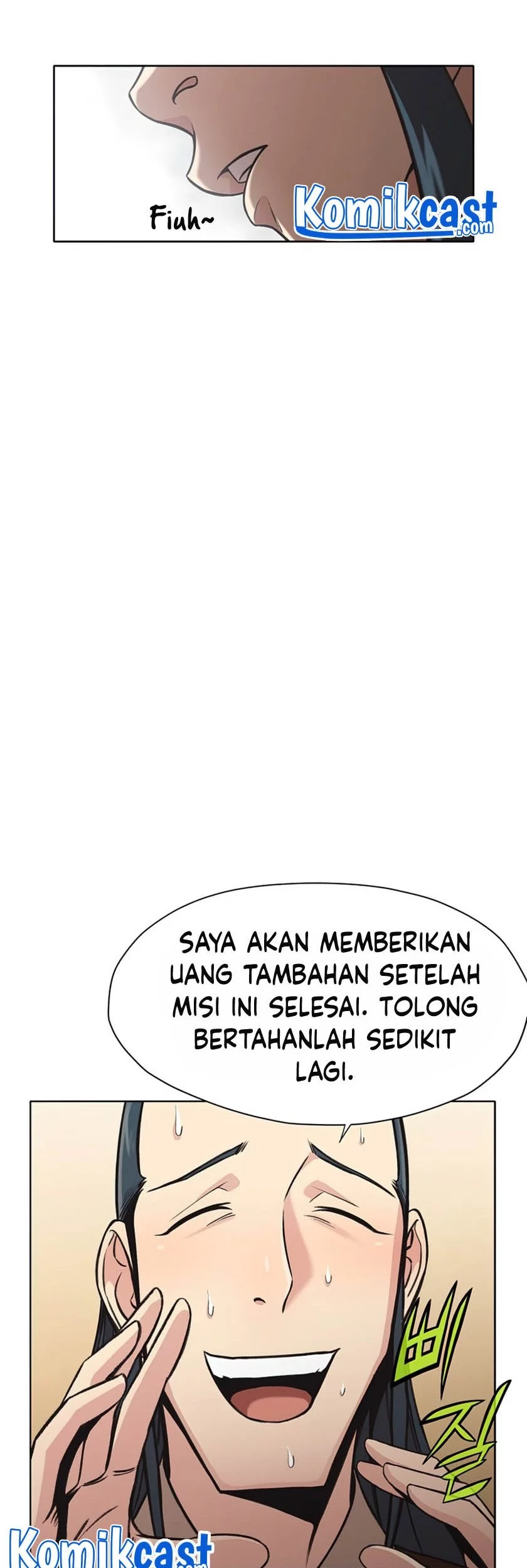 Halaman 53