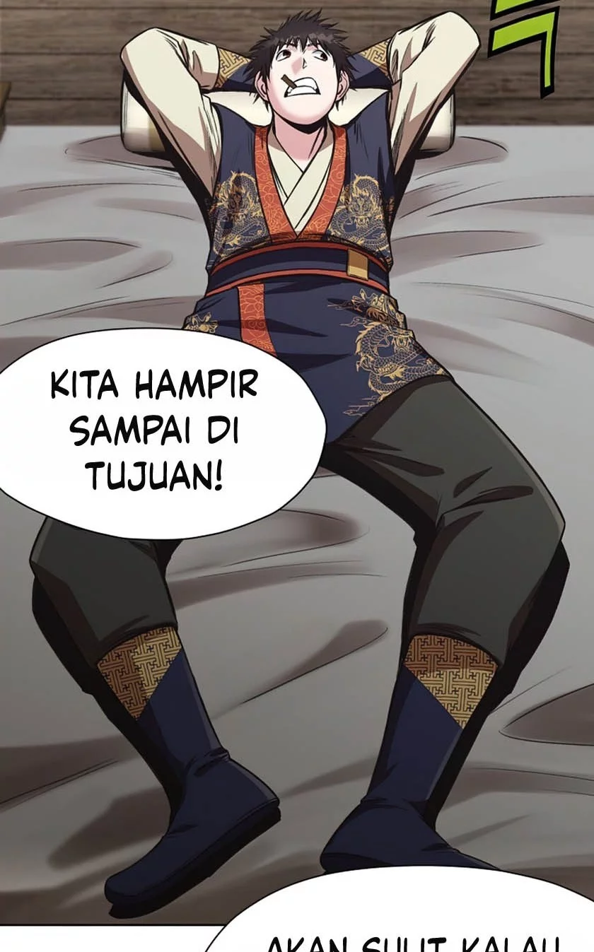 Halaman 58